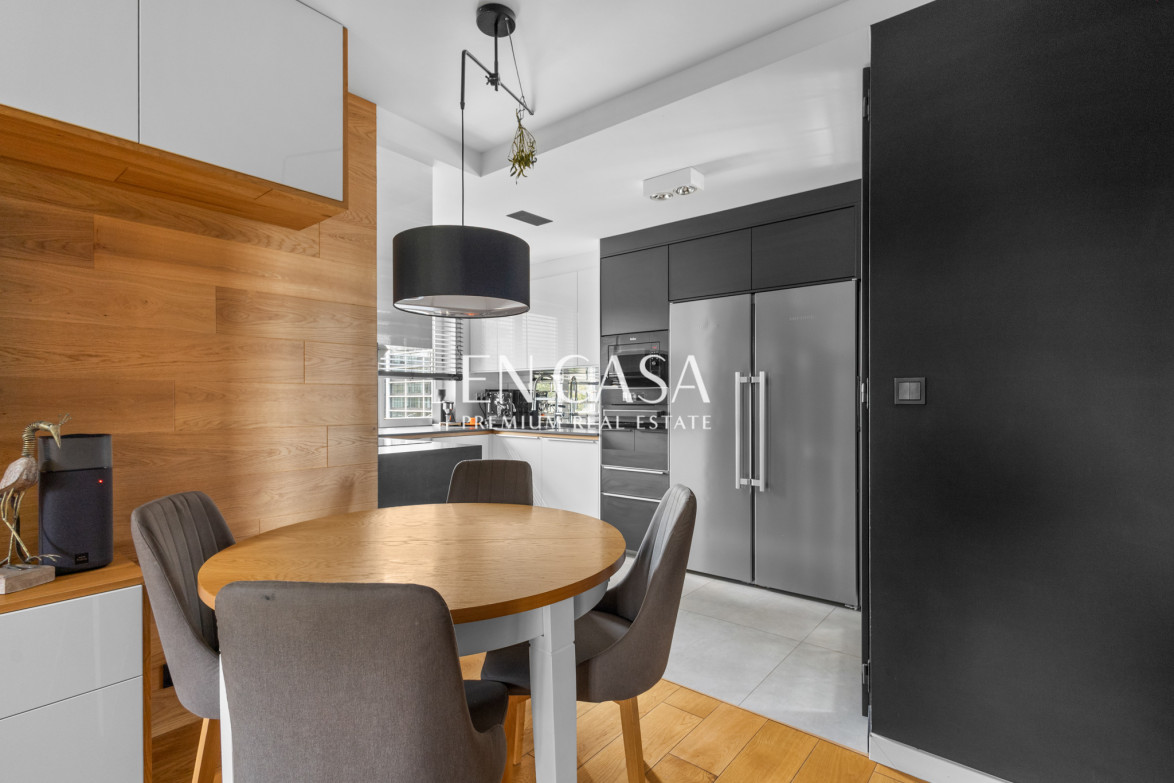 Apartment Sale Warszawa Ochota Aleje Jerozolimskie&nbsp;ave. 7